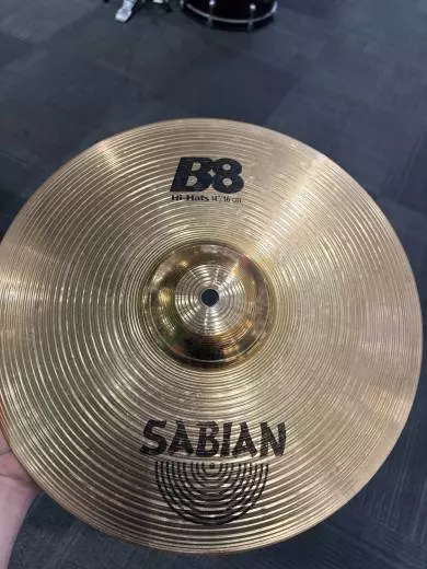 PEARL TARGET 20,10,12,14FT,SN,CYM,HW RED WITH B8 CYMBAL PACK 2